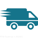 logistics-delivery-truck-in-movement